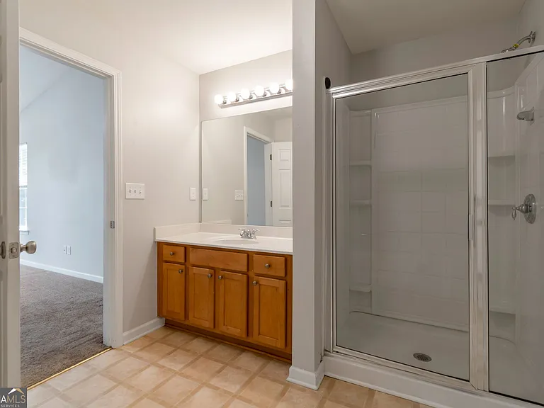 1000 Pierce Brennen Dr — Photo 17