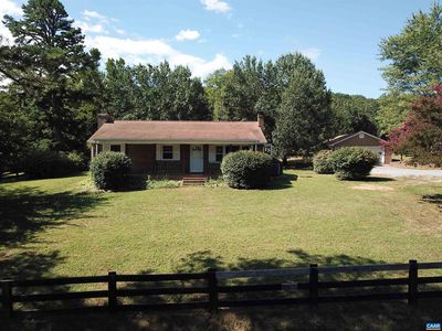 211 Rocky Top Ln, Afton, VA, 22920