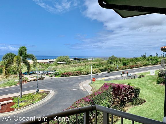 2nd image of 75-346 Hualalai Rd APT E201
