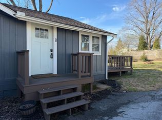 607 Franklin St, Chattanooga, TN 37405