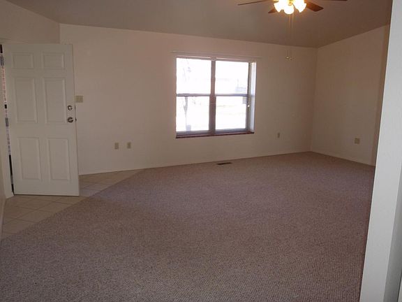 large Living Room
