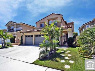27555 Rosebud Way, Laguna Niguel, CA 92677