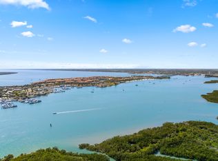 1550 S Ocean Dr APT A1, Fort Pierce, FL 34949