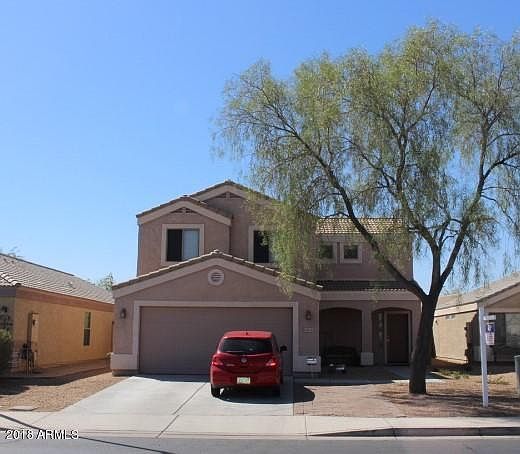 1st image of 14804 N B St