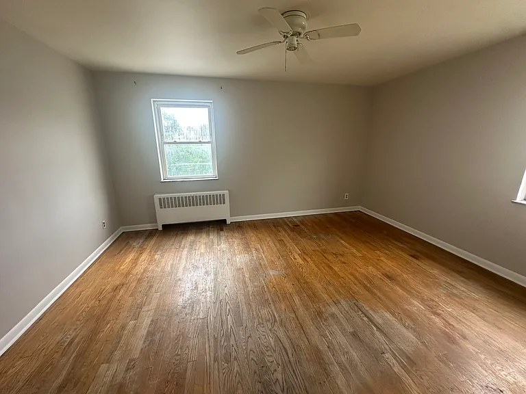 3071 Shadycrest Dr #1 — Photo 5