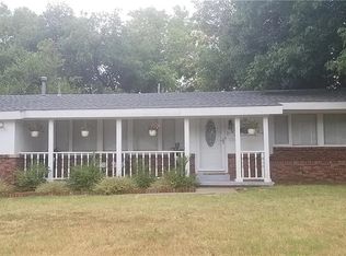 1227 W Brooks St, Norman, OK 73069