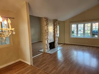 5th image of 8016 E Falcon Park St