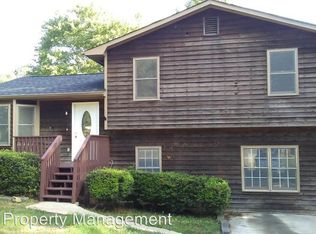 124 Mallard Overlook, Newnan, GA 30263
