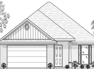 9133 Dawes Oak Dr, Theodore, AL 36582