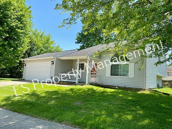4th image of 11115 E Wismar Dr