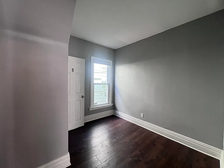 Bedroom 3 / Office