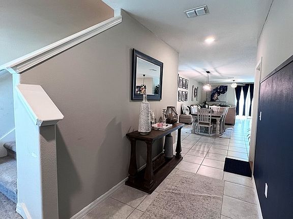 3rd image of 10231 Cool Waterlily Ave