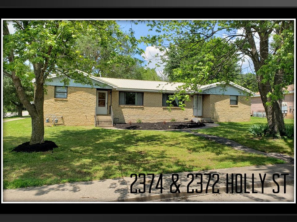 1st image of 2374 W Holly St