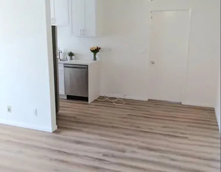 3533 Keystone Ave #187 — Photo 44