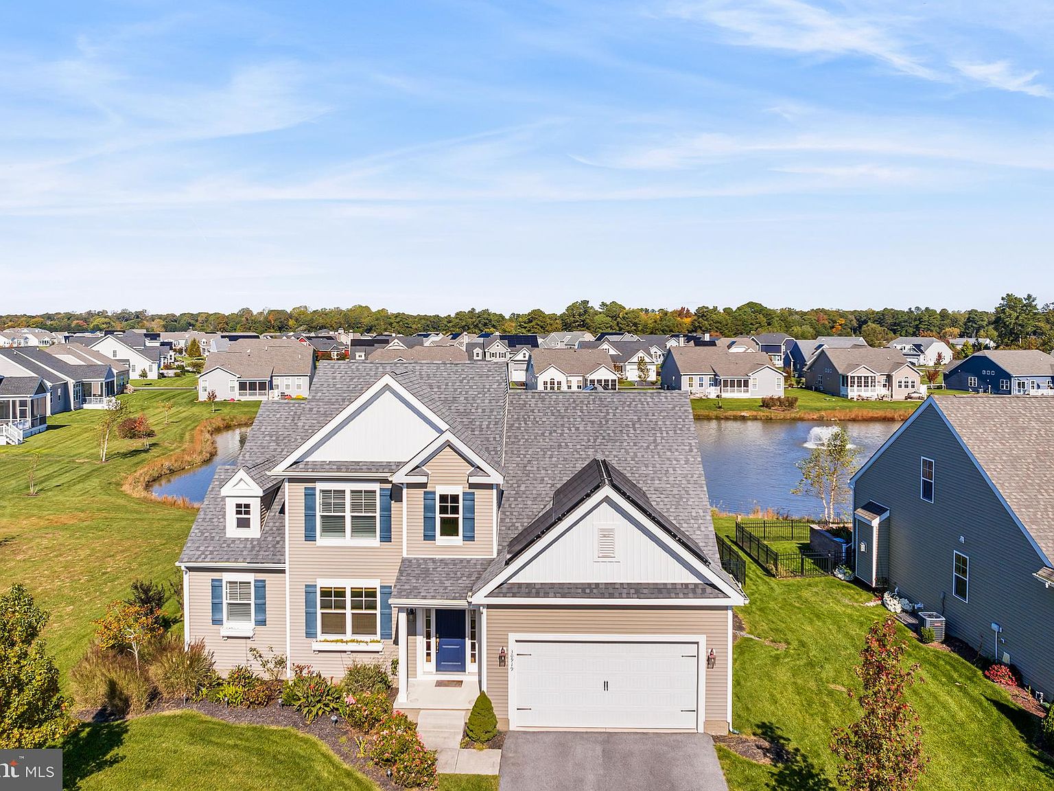 30919 Fowlers Path, Millsboro, DE 19966 Zillow