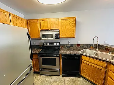 2824 E 32nd Ave #1 — Photo 12