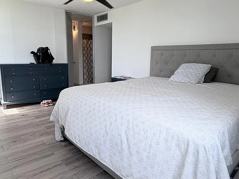 40 Calle 10 #12C — Photo 11