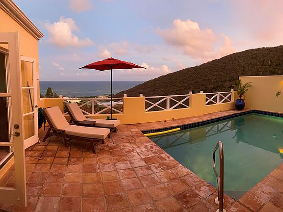 3rd image of 10 Teagues Bay Est #Eb