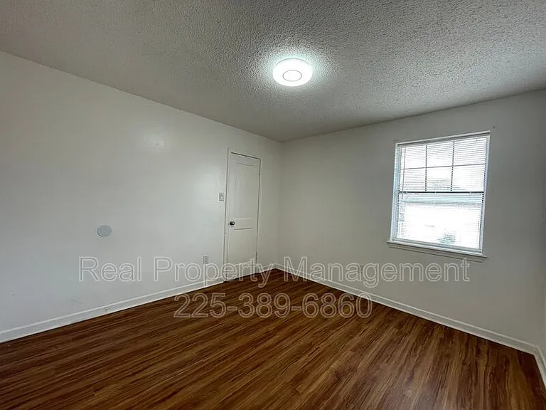 1511 Cristy Dr #E — Photo 11