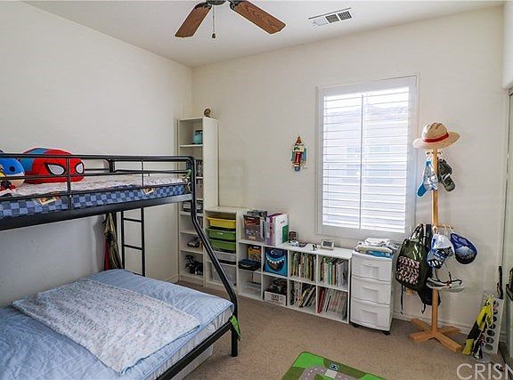5th image of 27471 Coldwater Dr