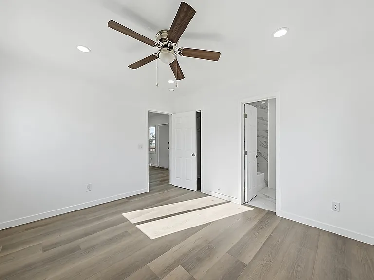 1709 Sichel St #1711-1/2 — Photo 9