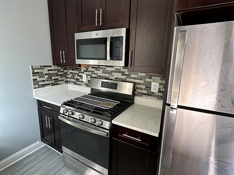 3823 Clifton Ave — Photo 6