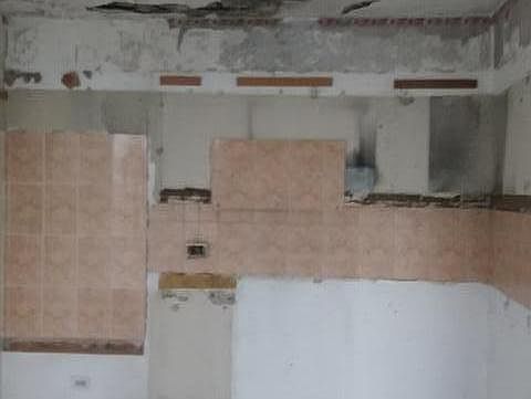 2nd image of 54-11 Calle 50