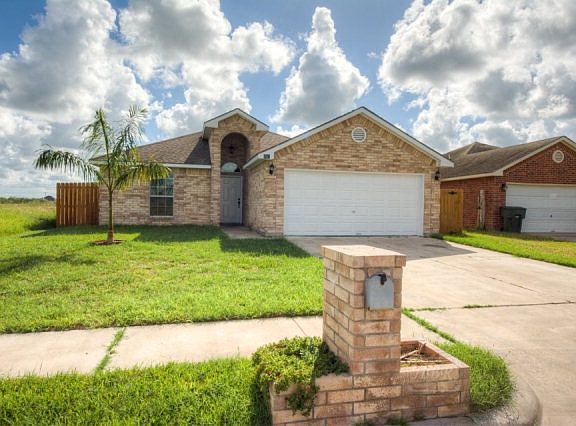 3rd image of 701 Viriole Ln