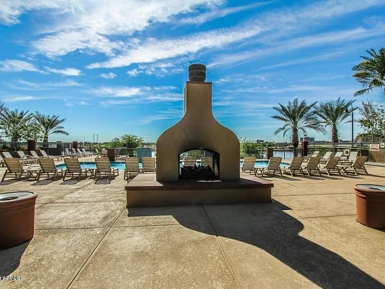 945 E Playa Del Norte Dr #3010 — Photo 14