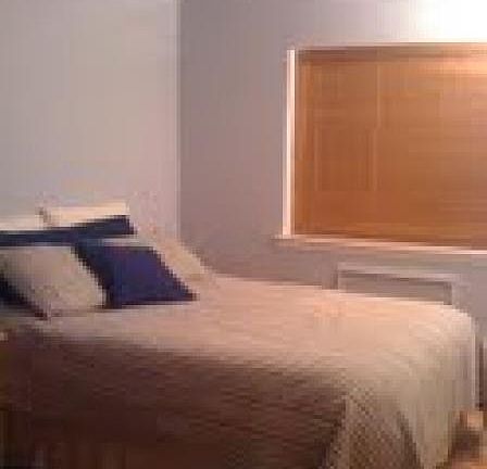 5th image of 675-681 Joralemon St #C8