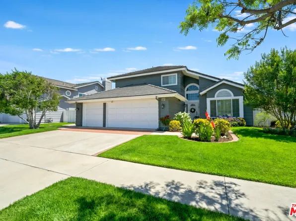916 Finnell Way, Placentia, CA 92870