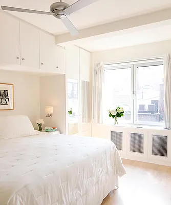 Sold by Brown Harris Stevens | media 12