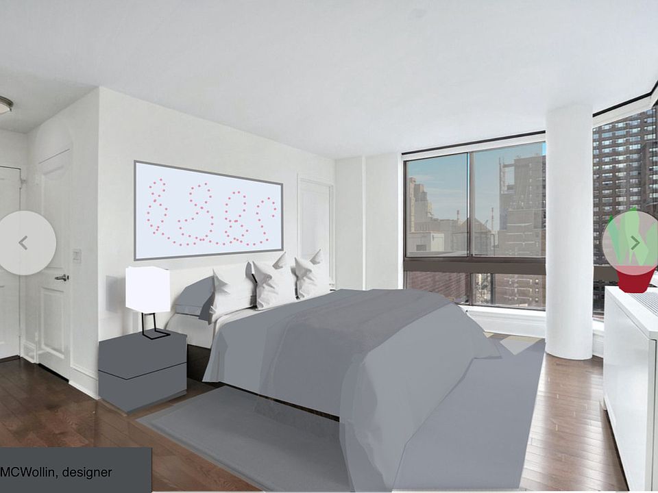 1st image of 300 E 64th St APT 16C