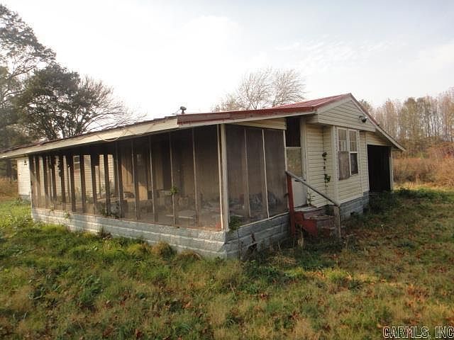 1st image of 10220 Highway 38 W