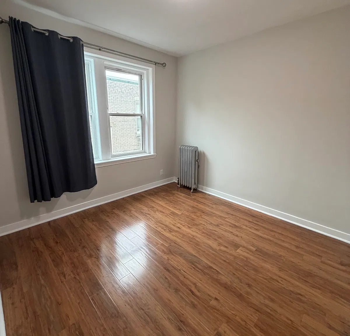 1189 Commonwealth Avenue Apartments — Photo 3