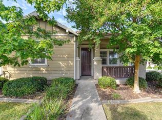 3100 Noahblomquist Way, Rancho Cordova, CA
