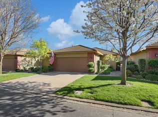 2565 Central Park Dr, Lodi, CA