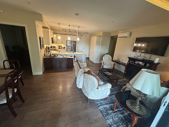 2nd image of 3535 146a St #409
