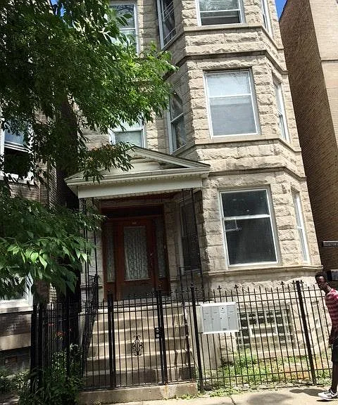 3340 W Beach Ave #2 — Photo 6