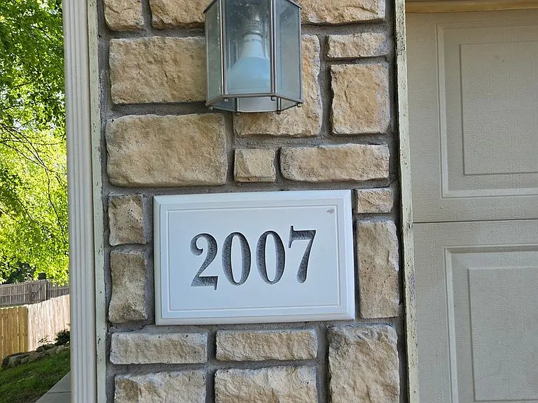 2007 Quail Run — Photo 2
