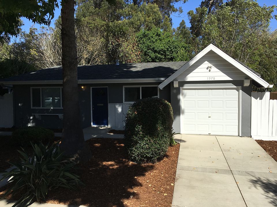 1st image of 1978 Oceanaire Dr