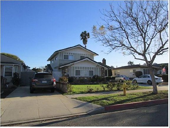 2nd image of 3904 W 171st St