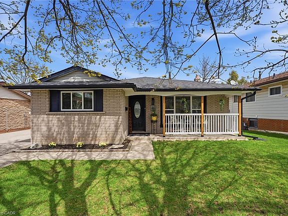 2nd image of 46 Glenvale Dr