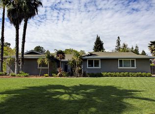 8133 Rockfield Ct, Fair Oaks, CA