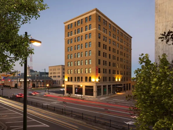 142 West York
