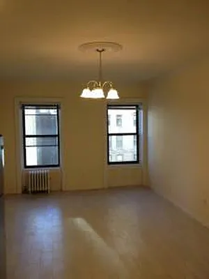Rented by Sovereign Associates | media 15