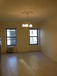 Rented by Sovereign Associates
