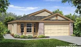1st image of 3423 Krie Highlands