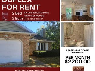2674 Norwich St, Madison, WI 53711