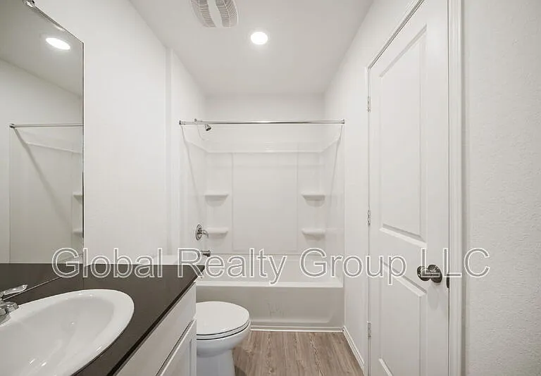 148 Cowboy Rdg — Photo 20